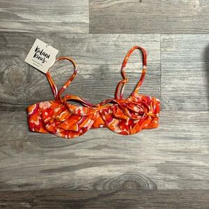 Kulani Kinis Bikini NWT